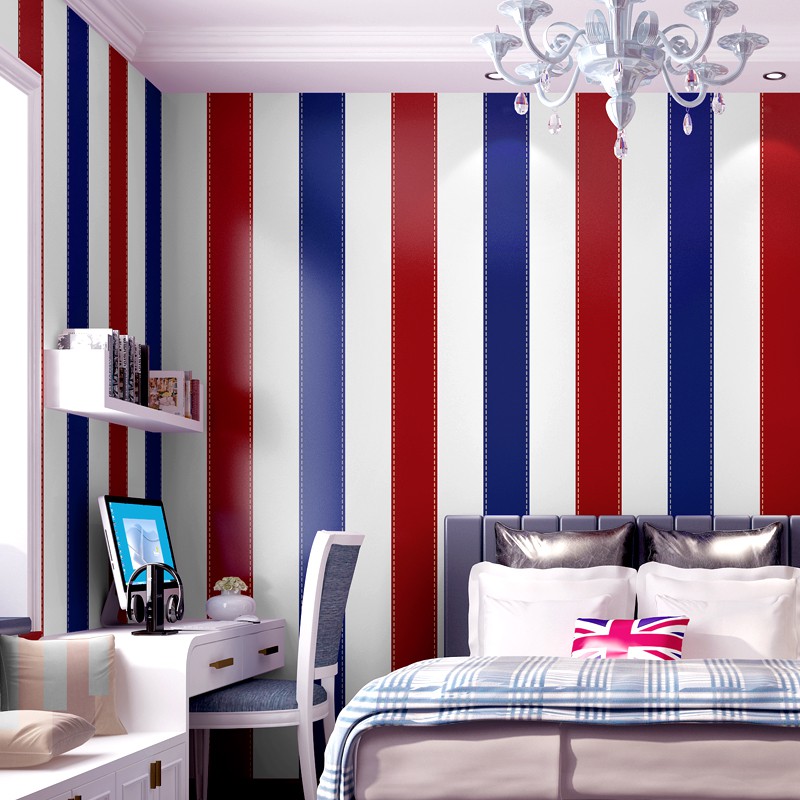 Paling Bagus 21 Wallpaper Biru Vertikal Joen Wallpaper Paling Bagus 21 Wallpaper Biru Vertikal Joen Wallpaper
