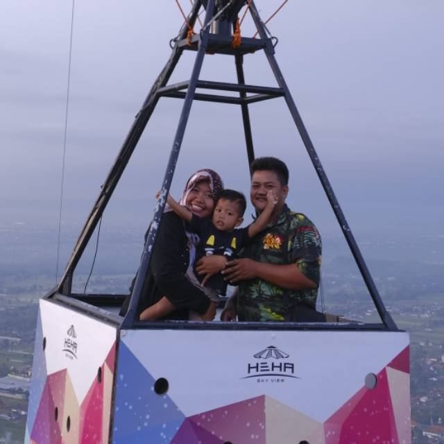 mahardika.prtama.250709