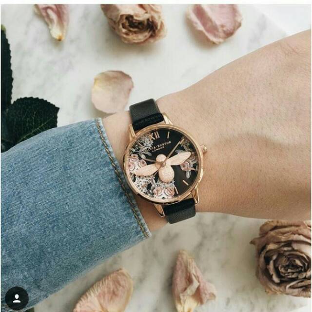 OLIVIA BURTON ORIGINAL