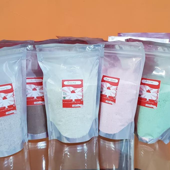 

Uq7S400 250Gr Bubuk Minuman Rasa Powder Drink (Netto 250Gr) Uu50Ss
