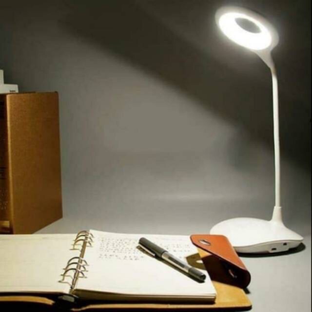 Lampu belajar sentuh touch 005 lp053 Shopee Indonesia Lampu belajar sentuh touch 005 lp053 Shopee Indonesia