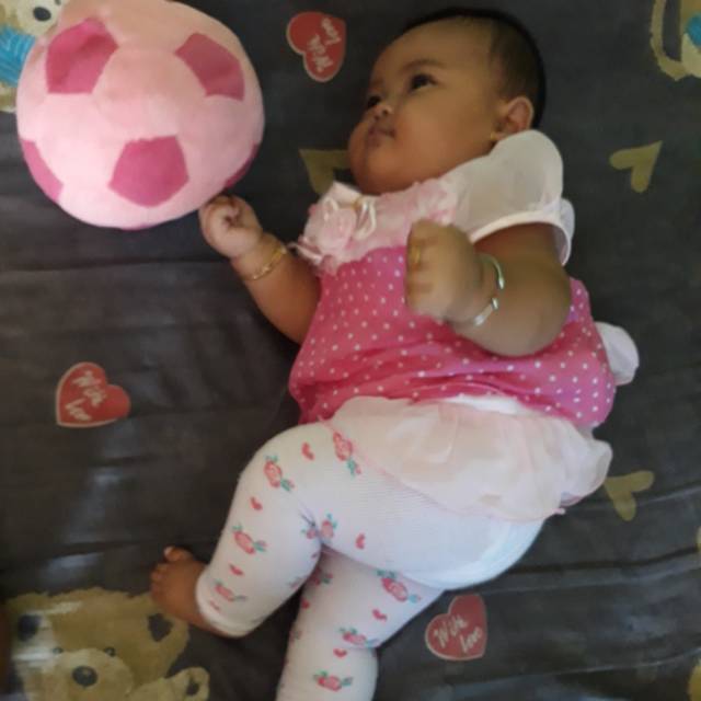 chulizz