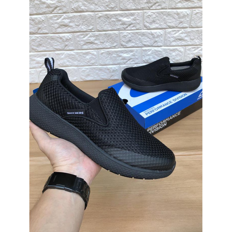 Barang Terjamin Skechers Cool-O Man MURAH