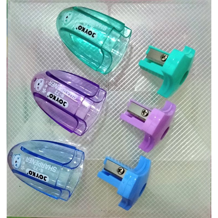 

Rautan/ Orotan Pensil