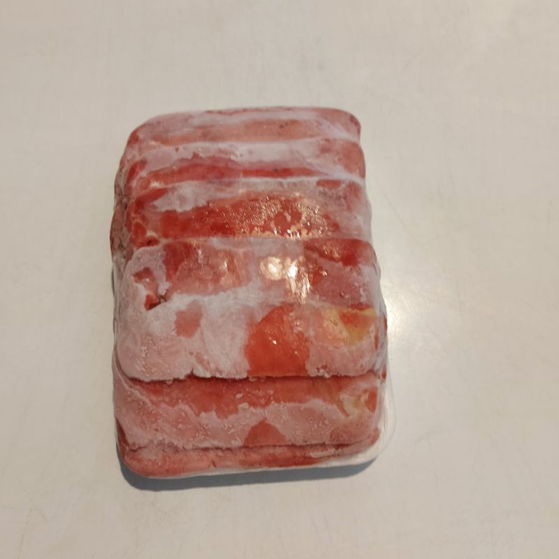 

Knuckle Beef 500g
