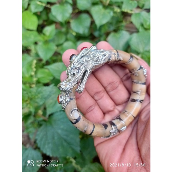 akar bahar gringsing original