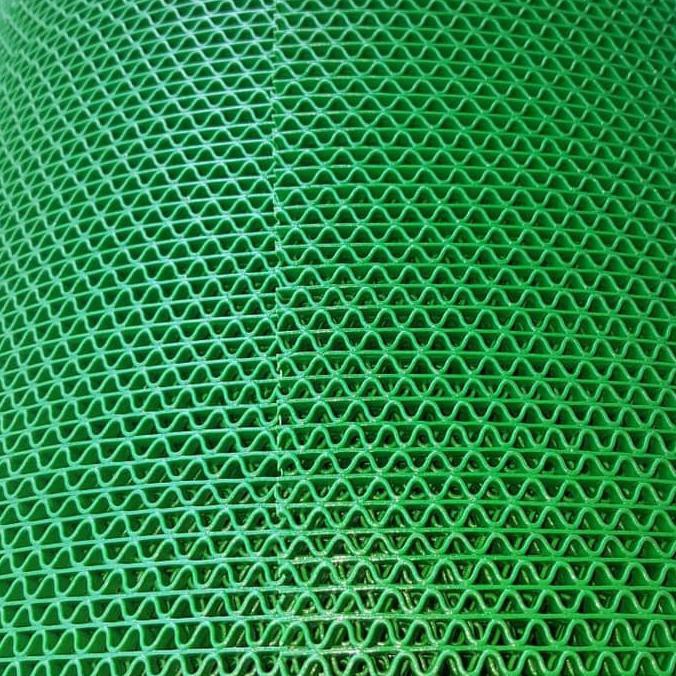 Karpet-X Container 40X25Cm _