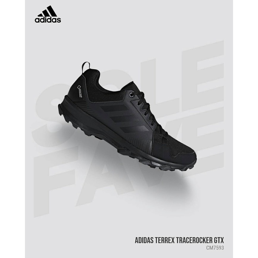 adidas tracerocker