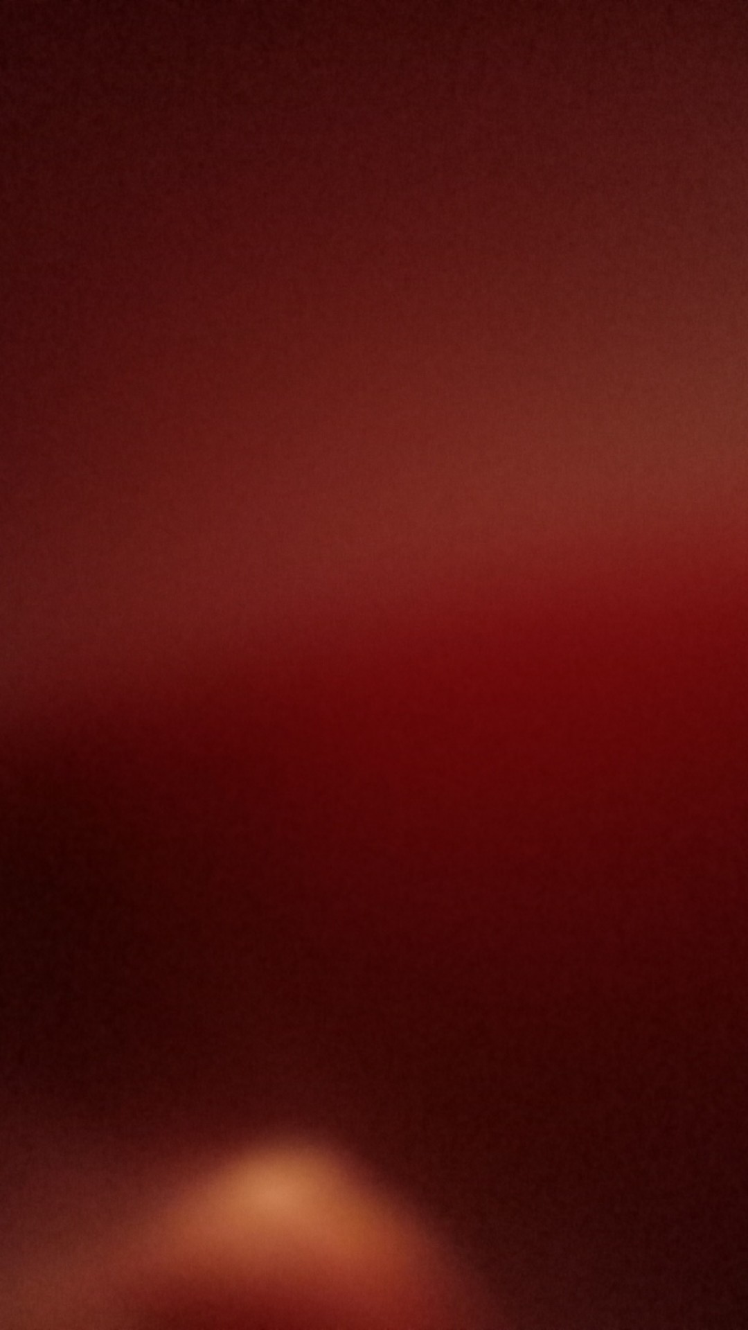 Pelindung Wajah / Kitchen Shield / Face Shield Kacamata Pelindung / Face Shield Nagita