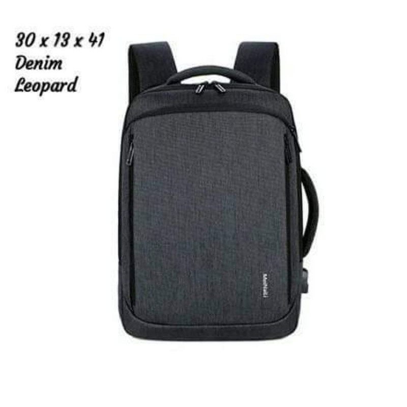 WAISTBAGS {{BISA COD}} TRAVEL BAGS SPORT BACKPACK LAPTOP SPORT DENIM