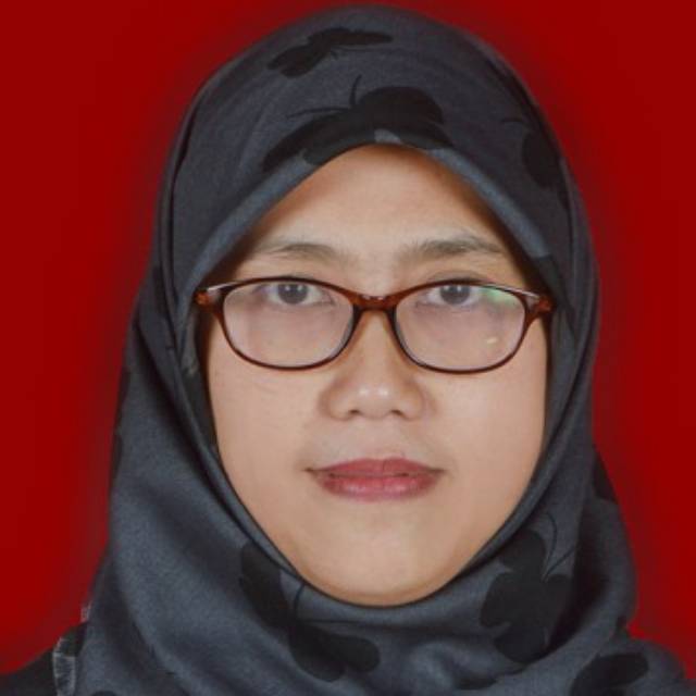 riasuzanapranata