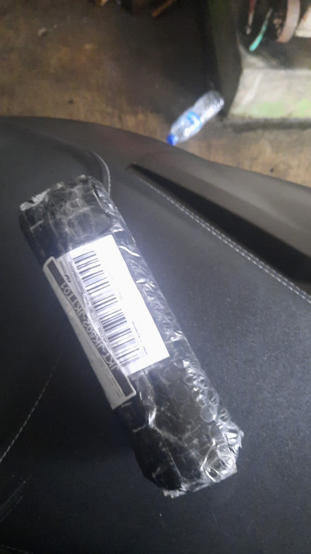 Terpal Kolam Ikan Ukuran 100x50x50 Type A3 Korea Original100%