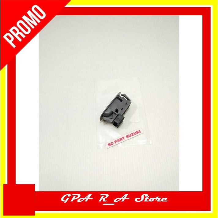 Murah Switch Saklar Power Window Suzuki Escudo 2.0 /Escudo 1.6.