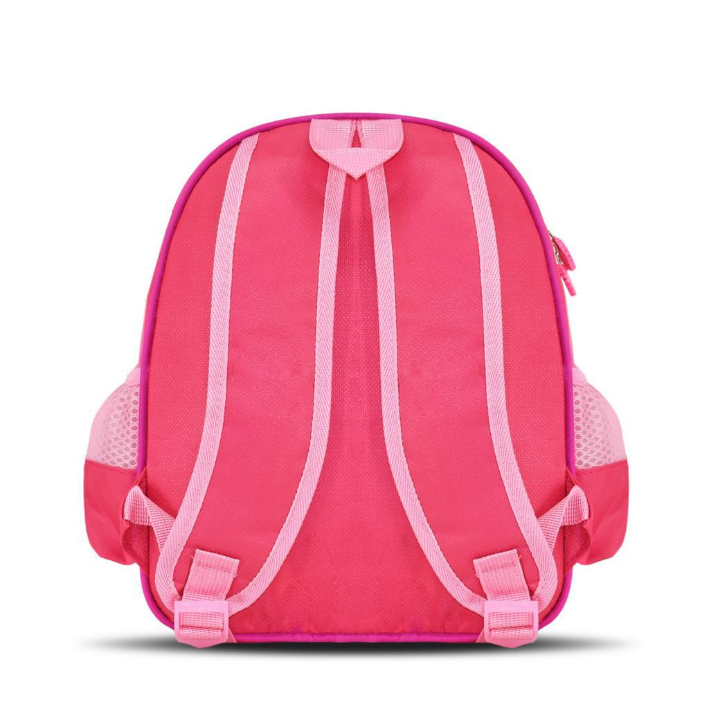 Newtonkids-Tas Ransel Sekolah Anak Embosh TK-SD/Ransel Sekolah Batok 3D/Ransel Terkini/Tas Fashion Anak Terbaru/Tas Anak Import Terbaru