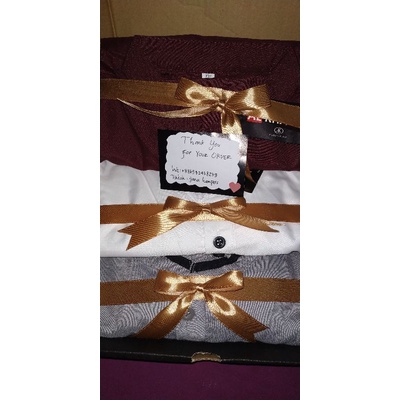 

HAMPERS IBADAH KADO SPECIAL COWOK ULTAH KADO SPECIAL HARI RAYA IDUL FITRI