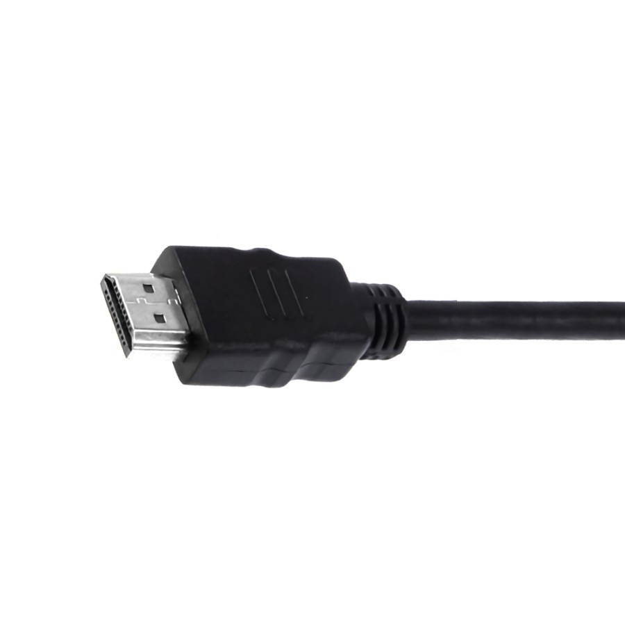 Kabel HDMI Evercoss Original