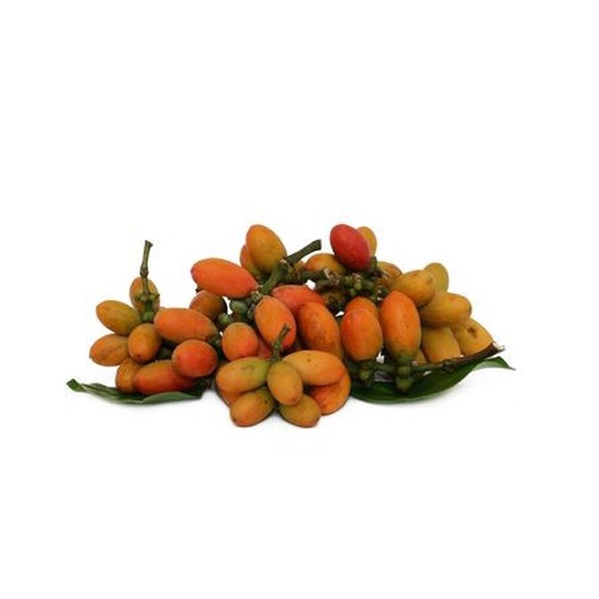 

TANGKIL MELINJO - PASAR KEMIRI
