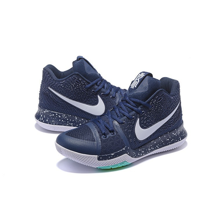 kyrie 3 low