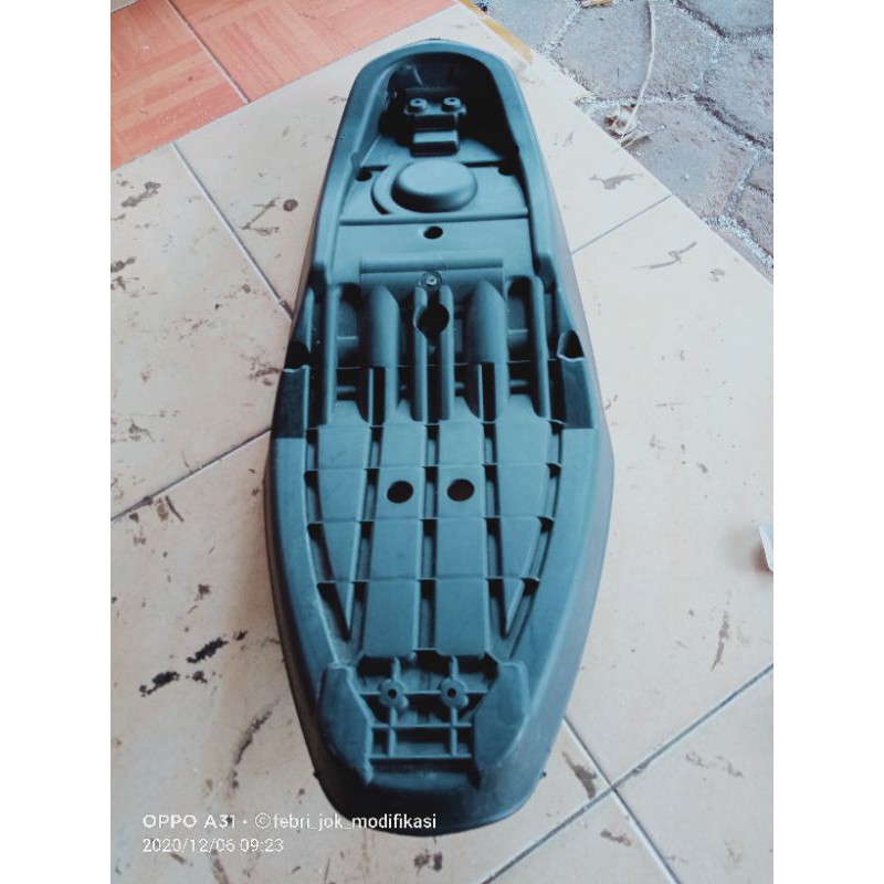 Fiber jok motor jupiter z robot - Viber jok jupiter z