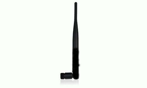 TP-LINK TL-ANT2405CL 2.4GHz 5dBi Indoor Omnidirectional Antenna 2405CL