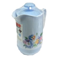 

Promo Lion Star K-12 Thermo Water Jug 2.1 L Lion Star K-12 Thermo Water Jug - PINK DENGAN BUBBLE Limited