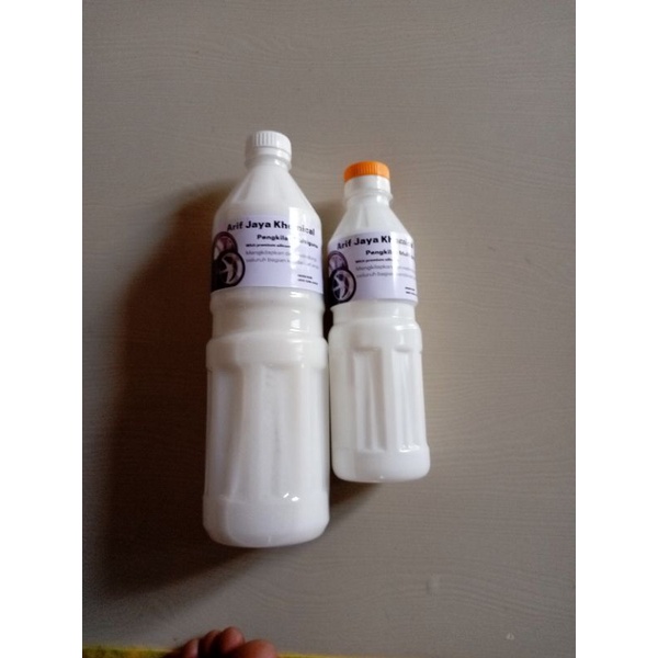 Kit / pSTP Pengkilat body ban dasboard mobil dan motor