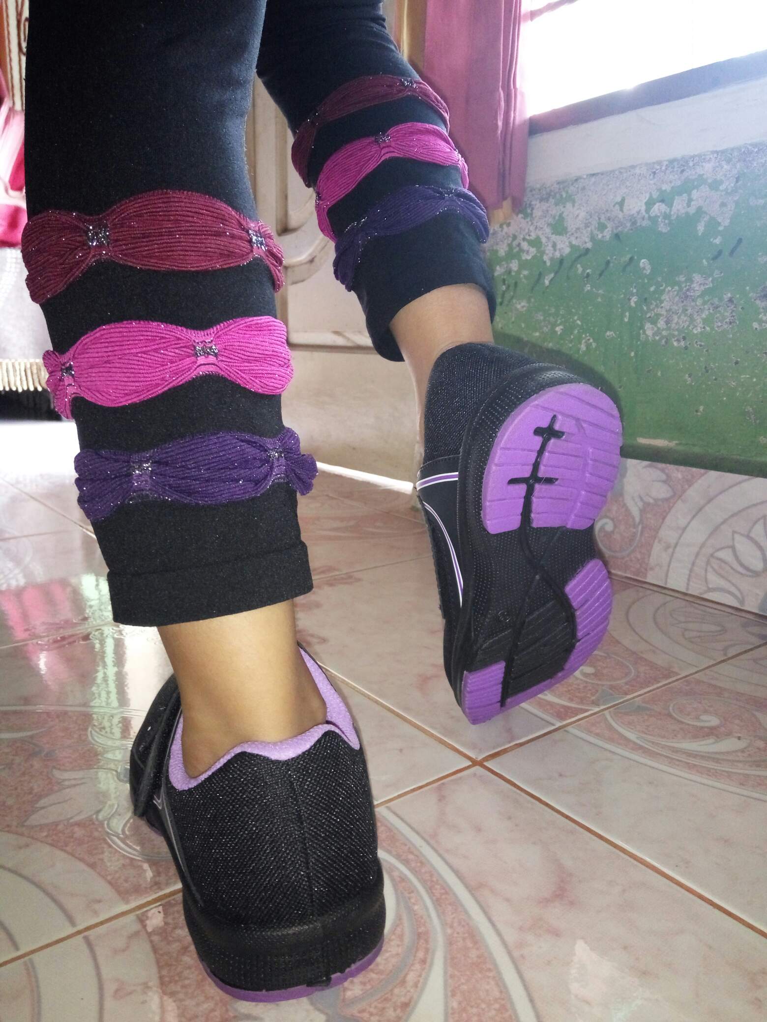 SEPATU SEKOLAH ANAK PEREMPUAN ORIGINAL SANTICA SIERA HITAM SEPATU SEKOLAH ANAK PEREMPUAN ORIGINAL SANTICA SIERA HITAM