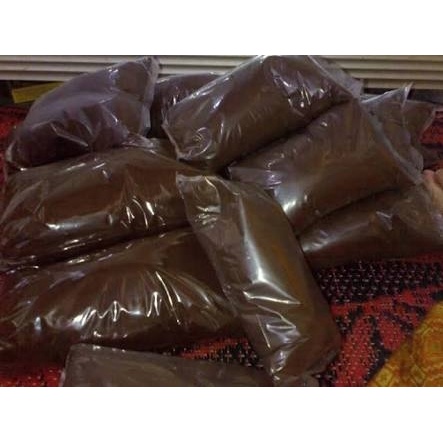 

t01thy Kopi Takengon Dataran Tinggi Aceh - Halus Ds20X11