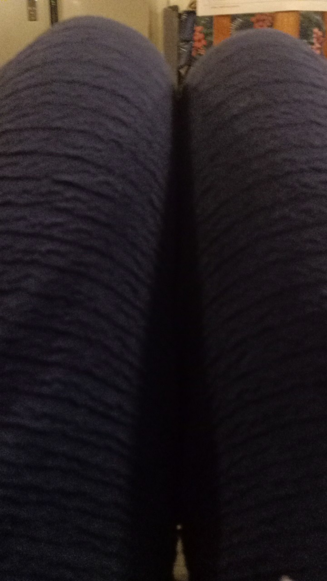 Kemeja Batik Batik Pria Lengan Pendek Size M L Xl Xxl Seragam Murah Berkualitas Batikpekalongan