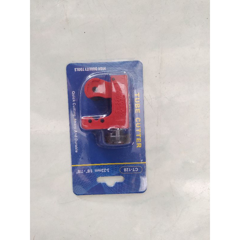 Cutter Pipa AC Alat Potong Pipa AC