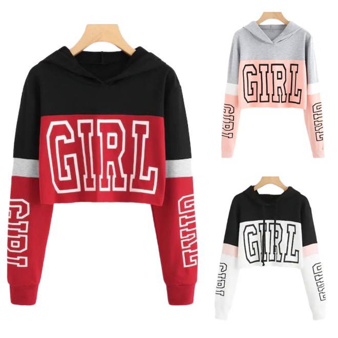 Taylor Swift 1989 Kaos Crop Tees Tshirt Pendek Bawah Dtg UK337 Michellestore Sweater Crop Hoodie Wa