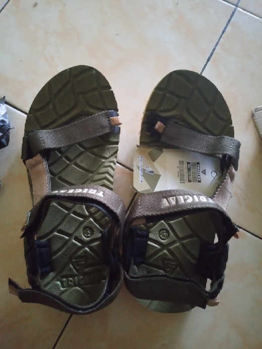 Termurah Bisa Pisah-couple Keluarga/ Couple Batik Keluarga/batik 2525/couple Batik Anak/couple 2525