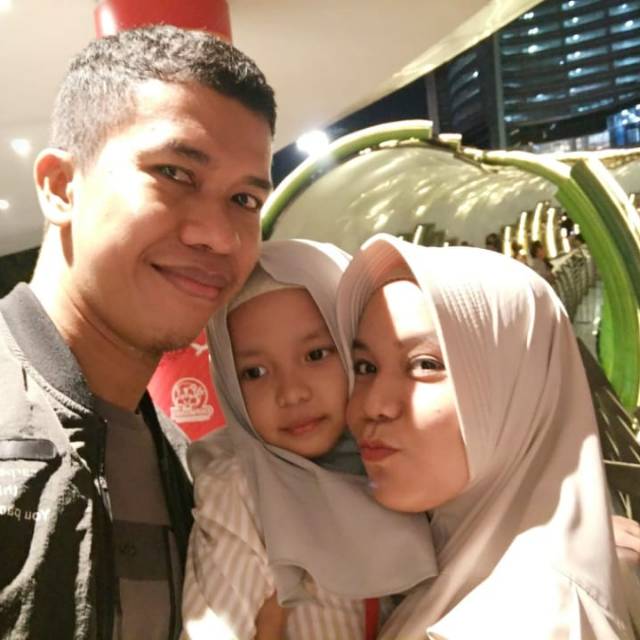 ayang_rumi