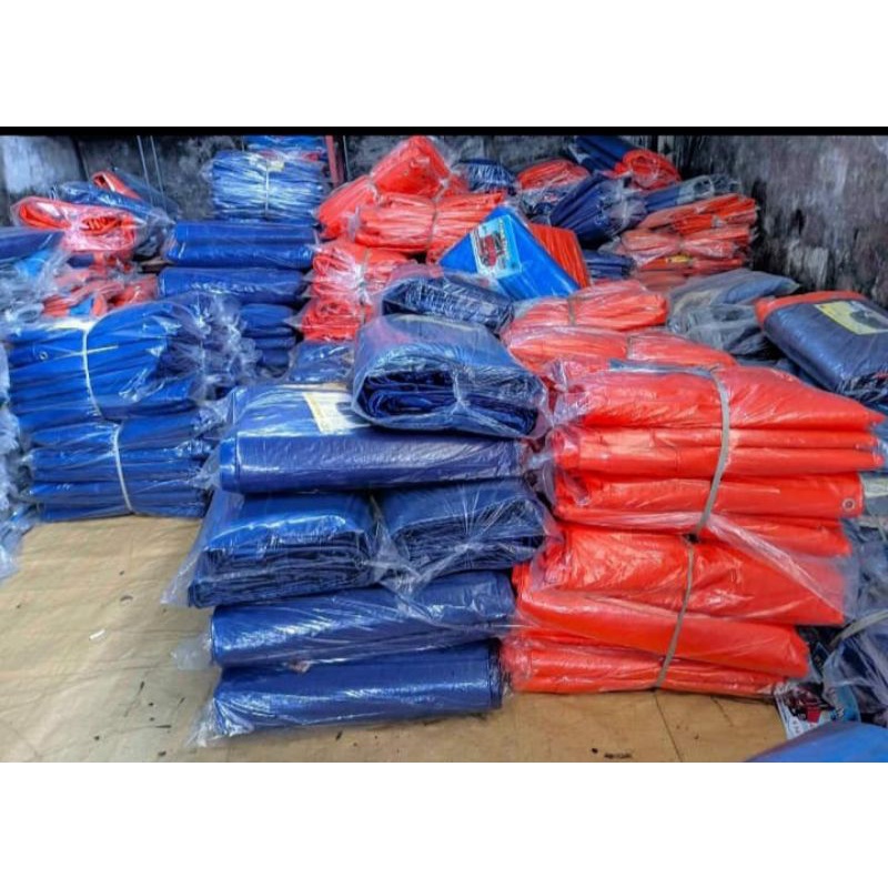 terpal tenda | terpal | tenda | tenda terpal | terpal tutup barang | tenda & terpal