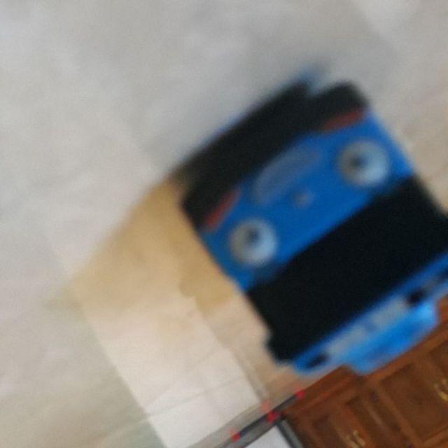 Maura Couple - Sania Ruffle Batik Ori Gamis Balotelli Azzahra Jumbo