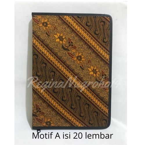 

DOKUMEN KEEPER/ DOKUMEN BATIK / DOKUMEN KAIN / DOKUMEN KAIN BATIK/ DOCUMENT KEEPER / MAP