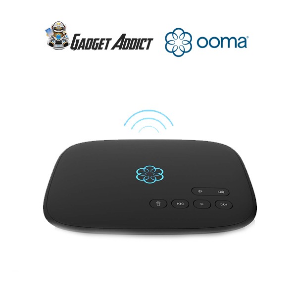 Free Home Phone Service >> Ooma Telo Free Home Phone Service Free Home Phone Service >> Ooma Telo Free Home Phone Service
