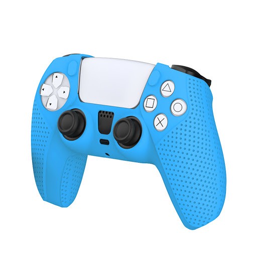 Silicon Case Stick PS5 Stik PS5 Dualsense Controller PS5 ORIGINAL Original original