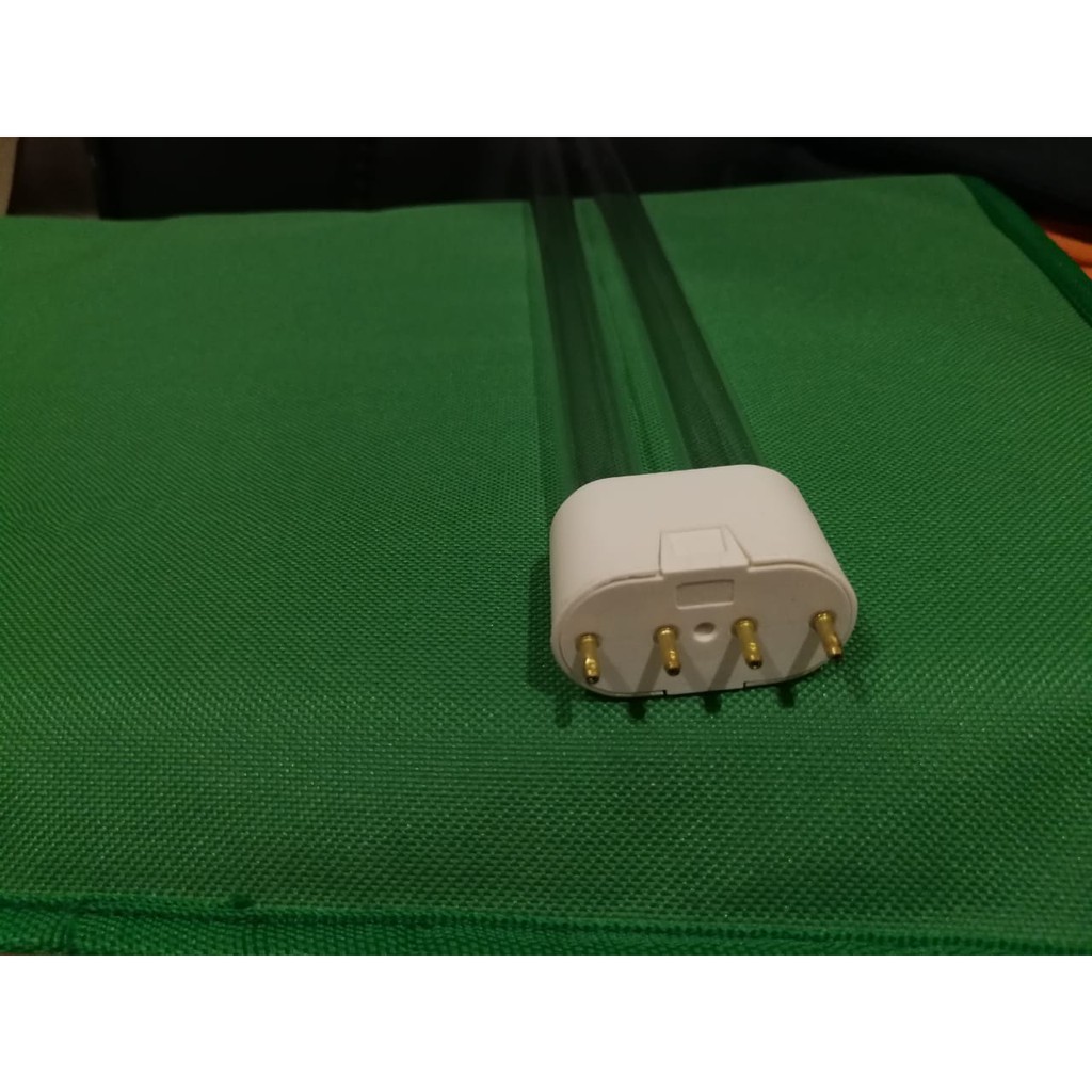 Refil lampu UV-C 38w