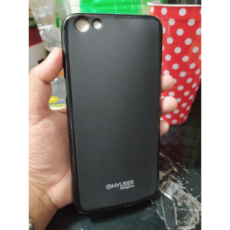 Case Realme 3 Pro Realme X2 F15 Silikon Realme C1 A5 A3s F3+ F3 Plus A53 2020