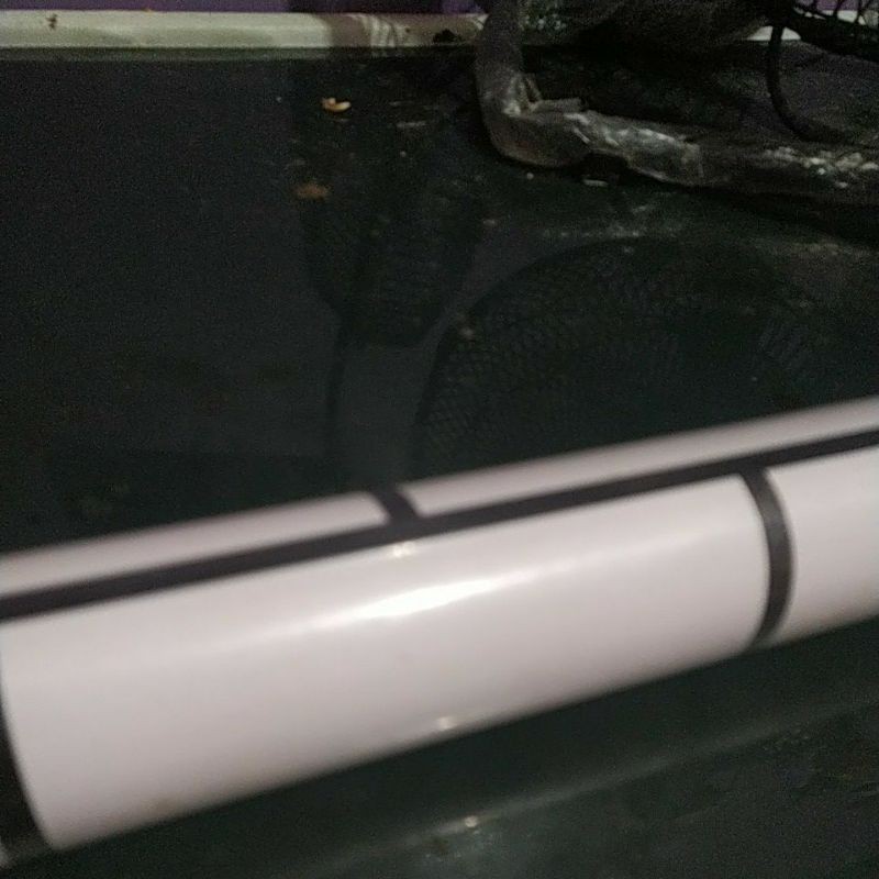 jasa pemasangan wallpaper dinding murah dan profesional