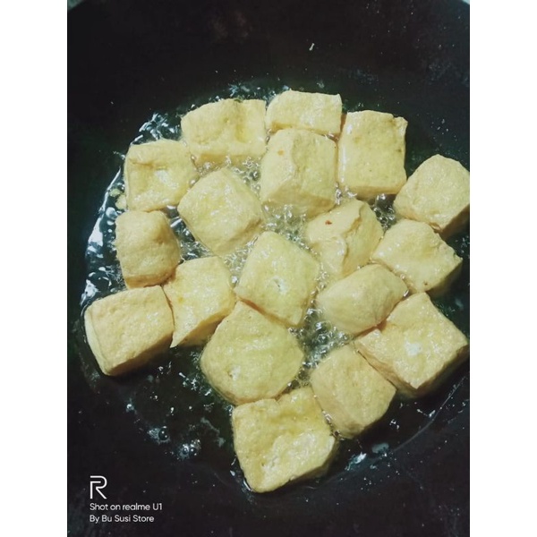 

Tahu Krenyes