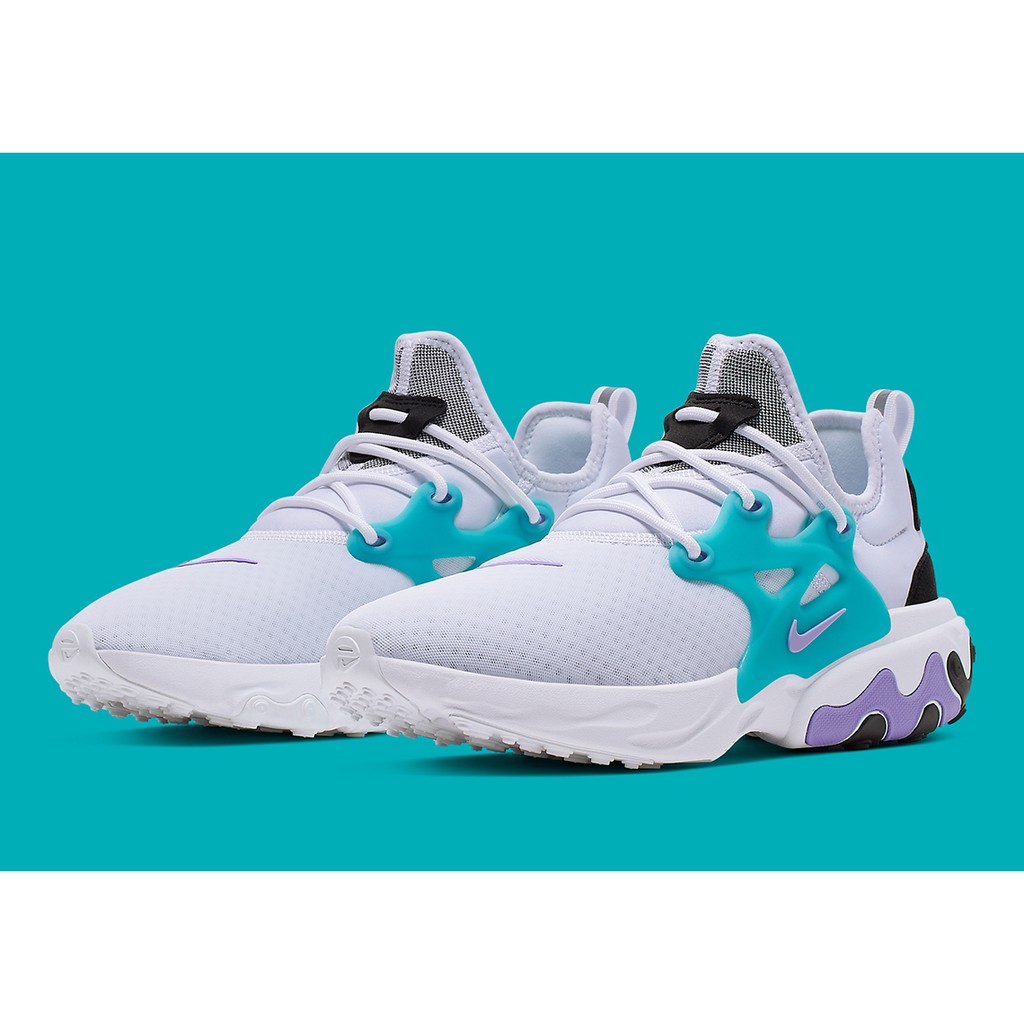 Jual ORIGINAL Nike React Presto 
