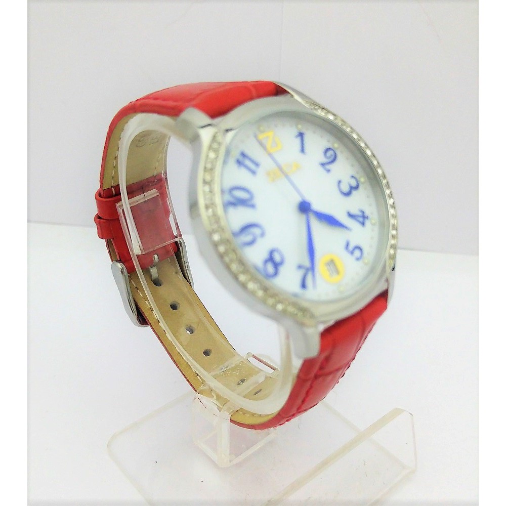 Zeca 143L SR 01 Woman original watch