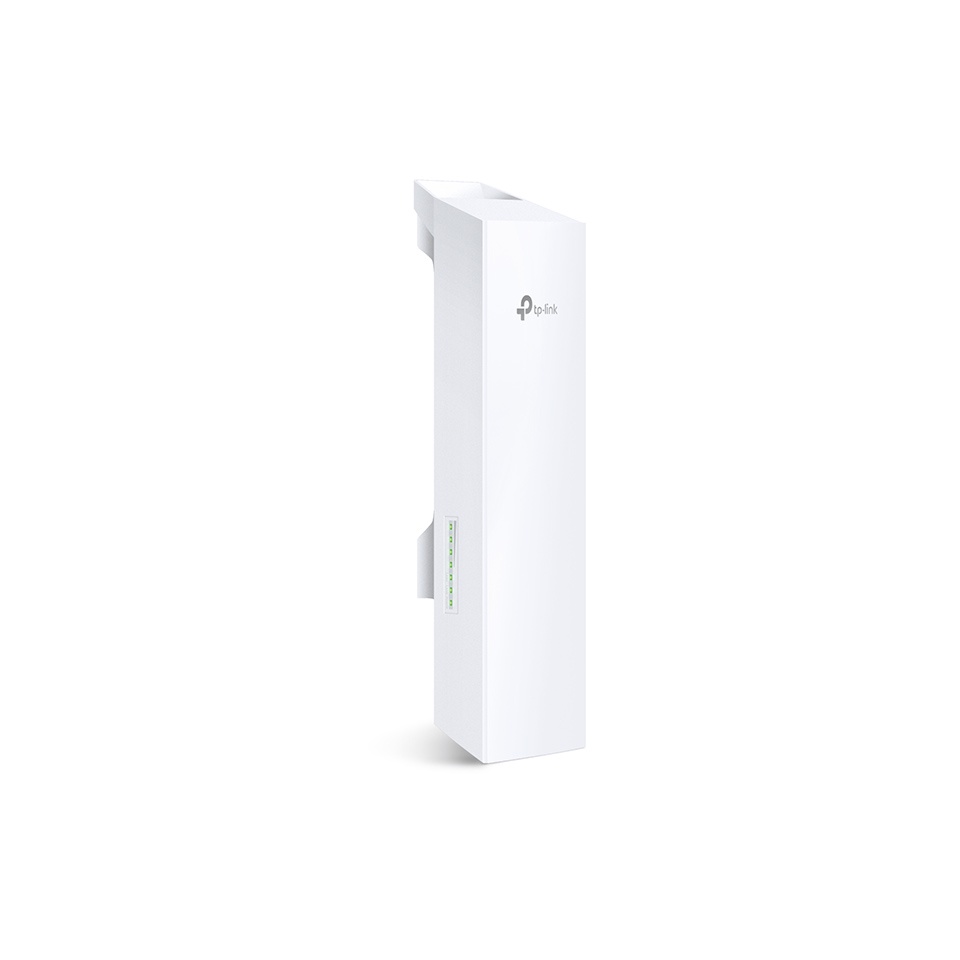 TP-LINK 2.4Ghz 300Mbps 12Dbi Outdoor CPE CPE220 220