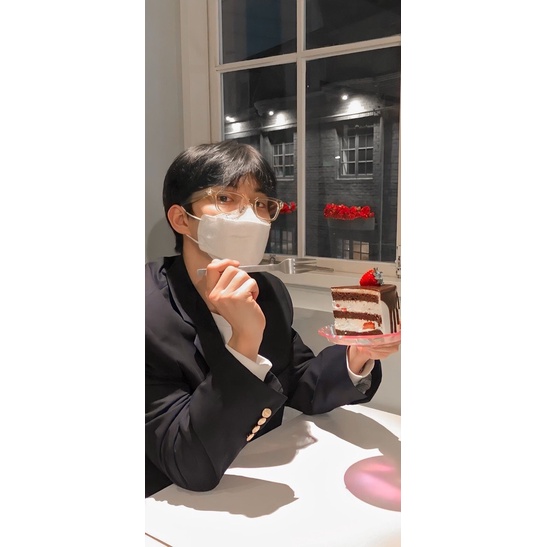 photobook byok the boyz