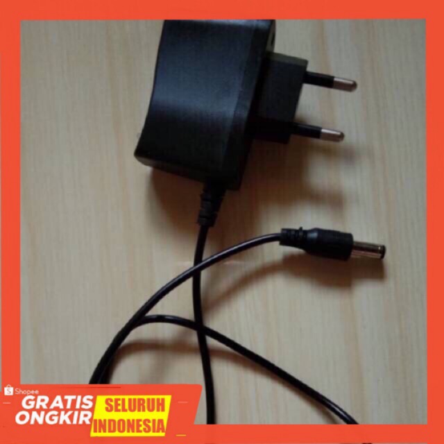 Charger Senter Bioglass 2+, Bio X, Biomini dan Biovortex