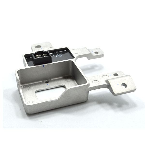 KIPROK REGULATOR KHARISMA Karisma Asli Honda 31600KTMN01