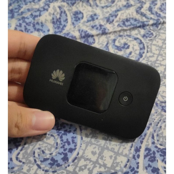 Modem Huawei E5577