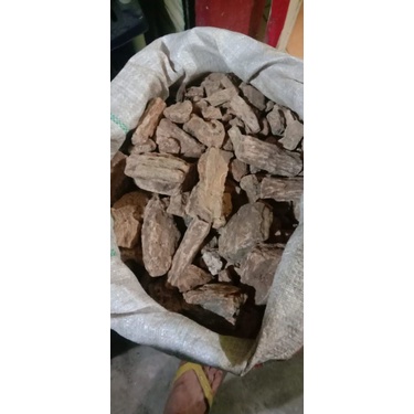 batu damar meranti